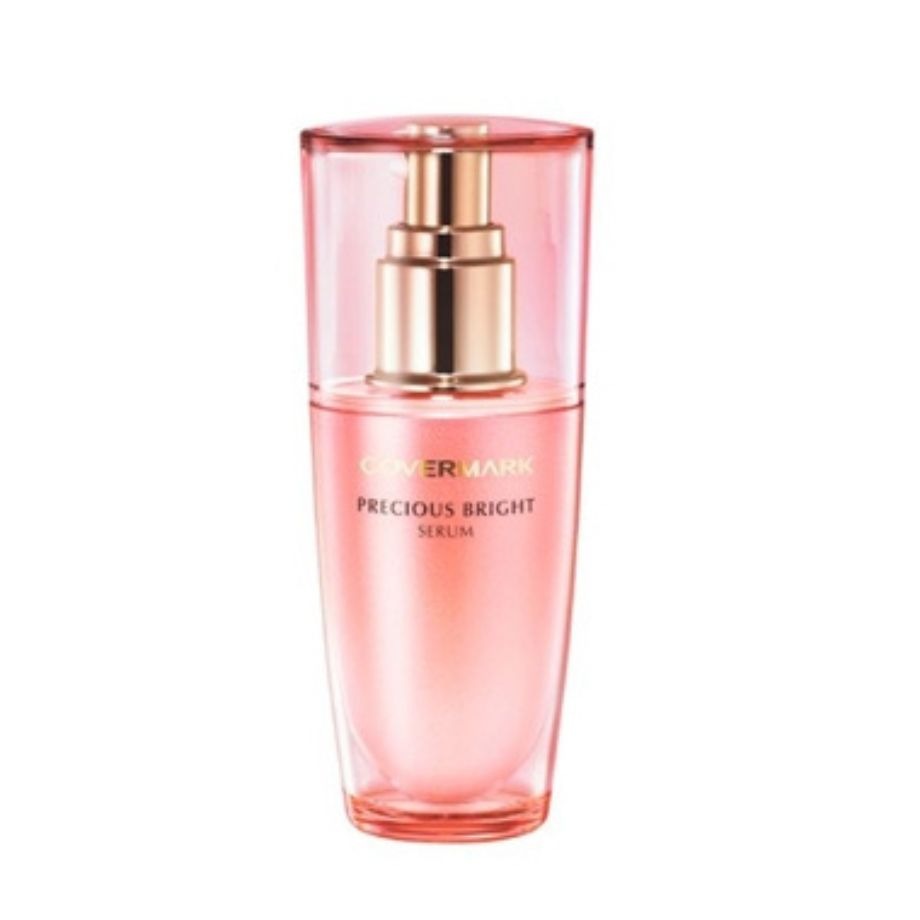 プレシャスブライト セラム W （40ml）