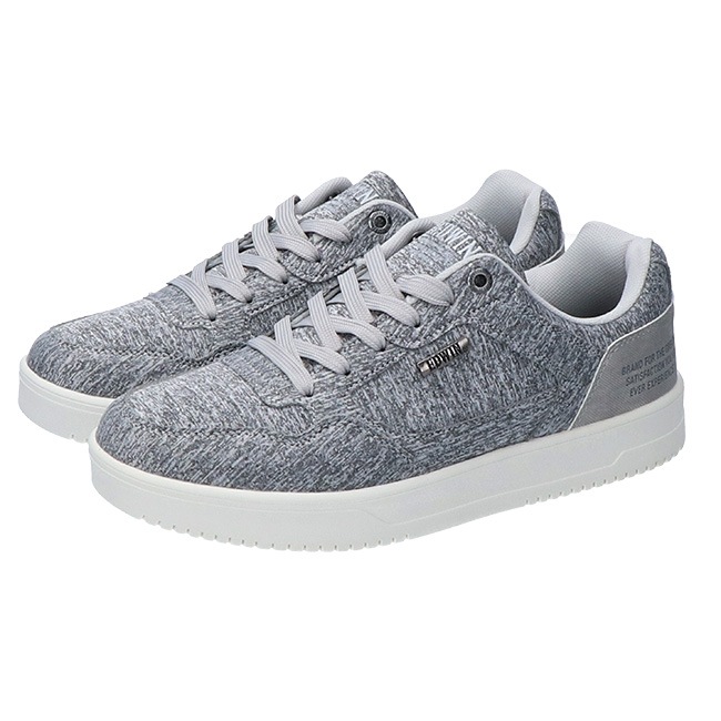 エドウィン スニーカー メンズ ローカット 軽量 歩きやすい 履きやすい おしゃれ EDW7760