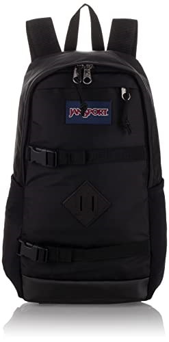 Jansport city best sale scout black