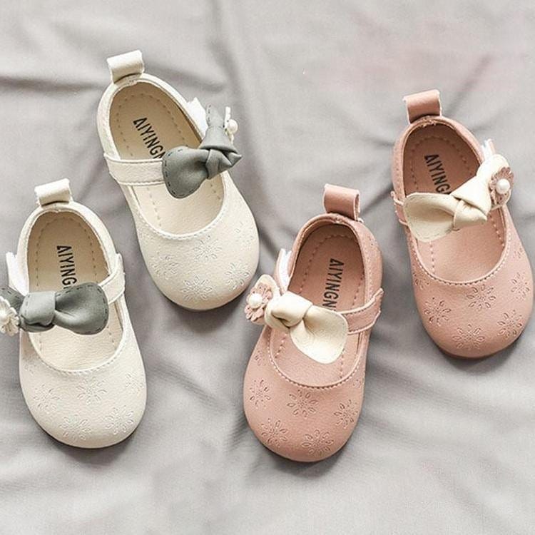 【急速出荷!】サンダル　キッズ　女の子　　ビーチサンダル　子供靴　無地　つま先ガード　キッズシューズ　ジュニアシューズ　アウトドア　リゾート　ビーチ　カジュアル