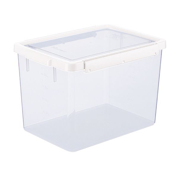 パッセタイト/保存容器 TW-140 [14L]