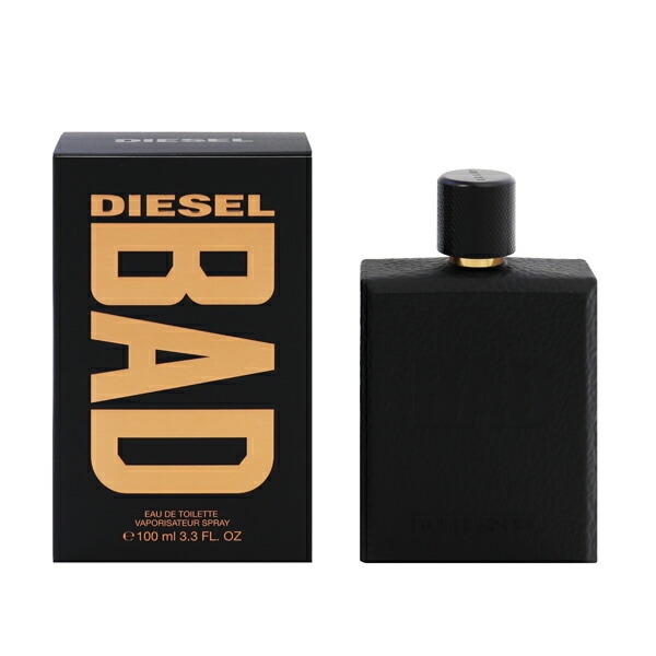 バッド EDT SP 100ml