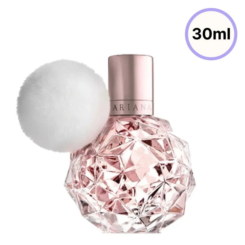 アリアナグランデ アリ EDP 30ml [正規品]