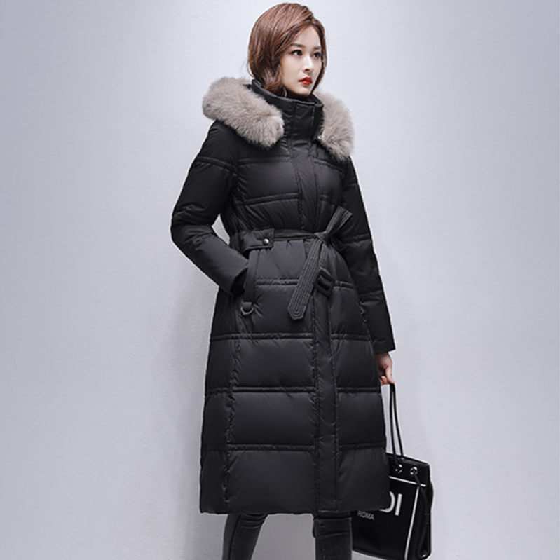 ダウンジャケット レディース 軽量 ダウンコート ライトダウン 無地 着痩せ フード付き 超薄い ウィンタージャケット 防寒服 春コート オシャレ 保温 合わせやすい 普段着 xxxl ブラウン ポリ