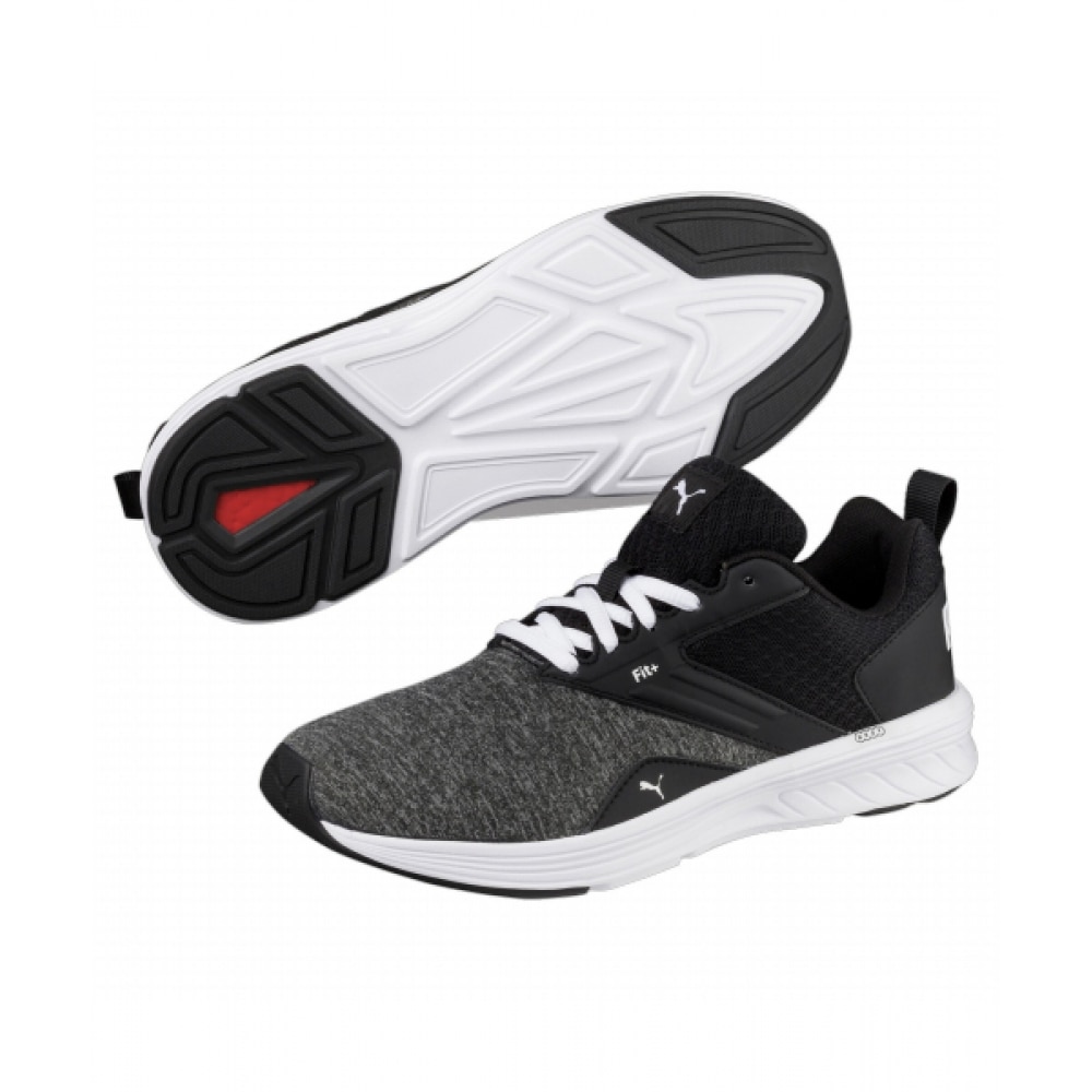 プーマノーギーコメット (19055604)