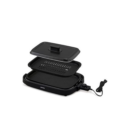 【使用1ヶ月】AFTERSHOKZ ワイヤレスヘッドセット 使用1ヶ月】AFTERSHOKZ ワイヤレスヘッドセット 【公式通販】