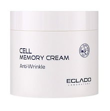 Qoo10 | 「ECLADO」のブランド検索結果(人気順)：ECLADO買うなら激安