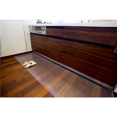 真作】絵画 水沢春和 水彩6号 秋湯の一軒宿 秋の彩り 四季の詩情 V31