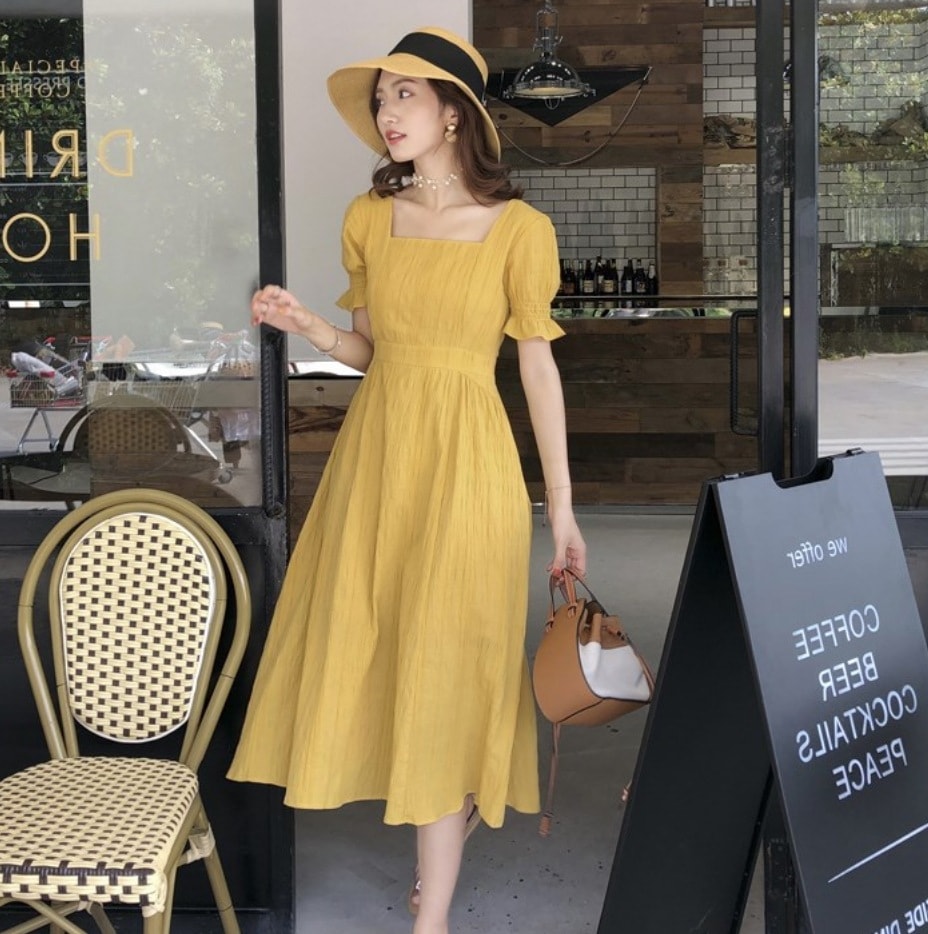 ワンピース デート かわいい 大人可愛い きれいめ シンプル カジュアル 大人 上品 おしゃれ