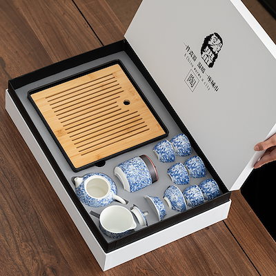 純銀◇竹谷製 スプーン 5本 83g 刻印あり シルバー カトラリー 【公式