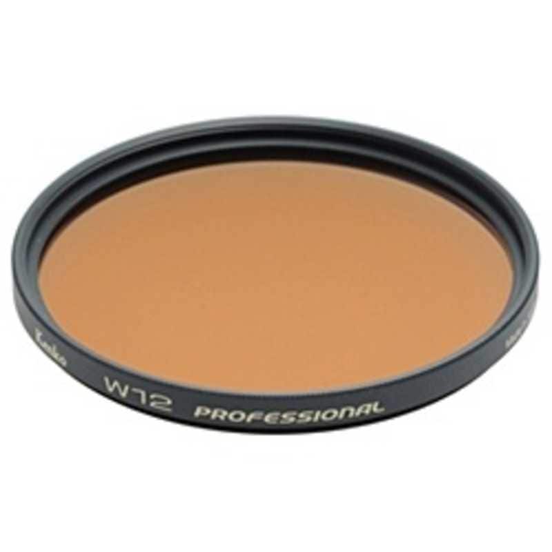 ケンコー　67mm W12 プロフェッショナル　67MM W12 プロフェッショナル