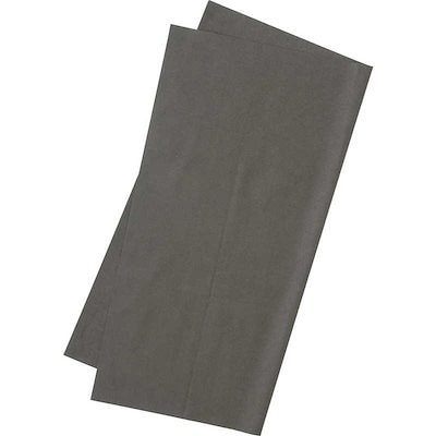 他サイト： トラスコ中山　静電気除去シート M　SD5050の商品画像