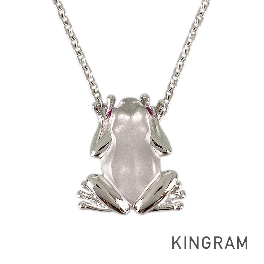 ネックレス sss【中古】