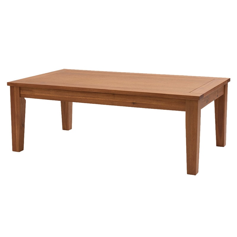 コタツ KT-116 【 インテリア雑貨 おしゃれ リビング家具 季節家電 リビングテーブル こたつテーブル 】