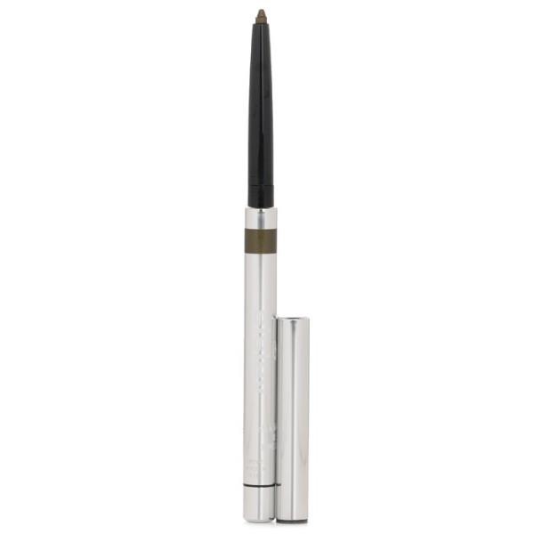 フィト コール スター N - #4 スパークリングブロンズ 0.3g 5,143円