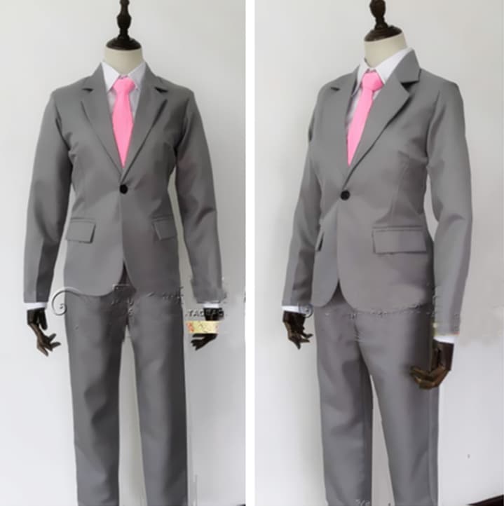 コスプレ変装仮装 衣装