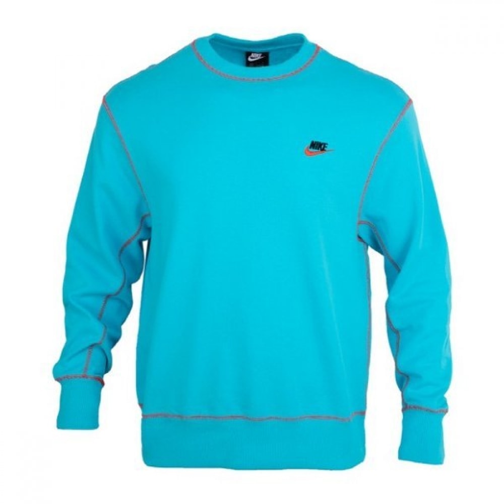 [Nike]ナイキギンファルティZQJナイキスポーツウェアSBクラシッククルーDA0022447 DA0022 447