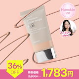 Pharmesthetic ファイナルバーム Pharmesthetics Final Balm 30 SPF 50+ PA+++ ( 30ml) – LandK