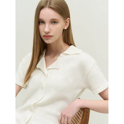 貴重！【限定盤】ダウト『銀座アバンチュール』など☆D=OUT 【公式通販】