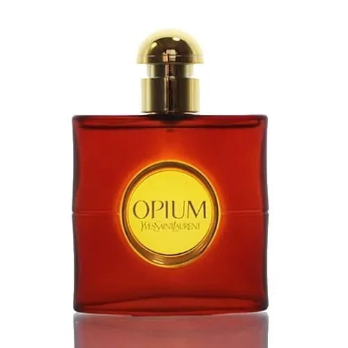 【人気香水1本無料】オピウム 90ml イヴサンローラン YSL/香水/オードトワレ EDT/レディース（女性用）/イヴ・サンローランがおくるオピウム【フレグランス ブランド ギフト