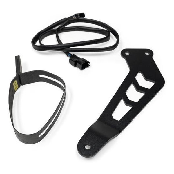 フィッティングキット MT-09 21-23 S-Y9R18-APC用 P-HF1596