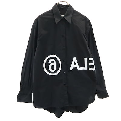 日本ハムファイターズ 今井順之助 バット NPBマーク 支給品 実使用