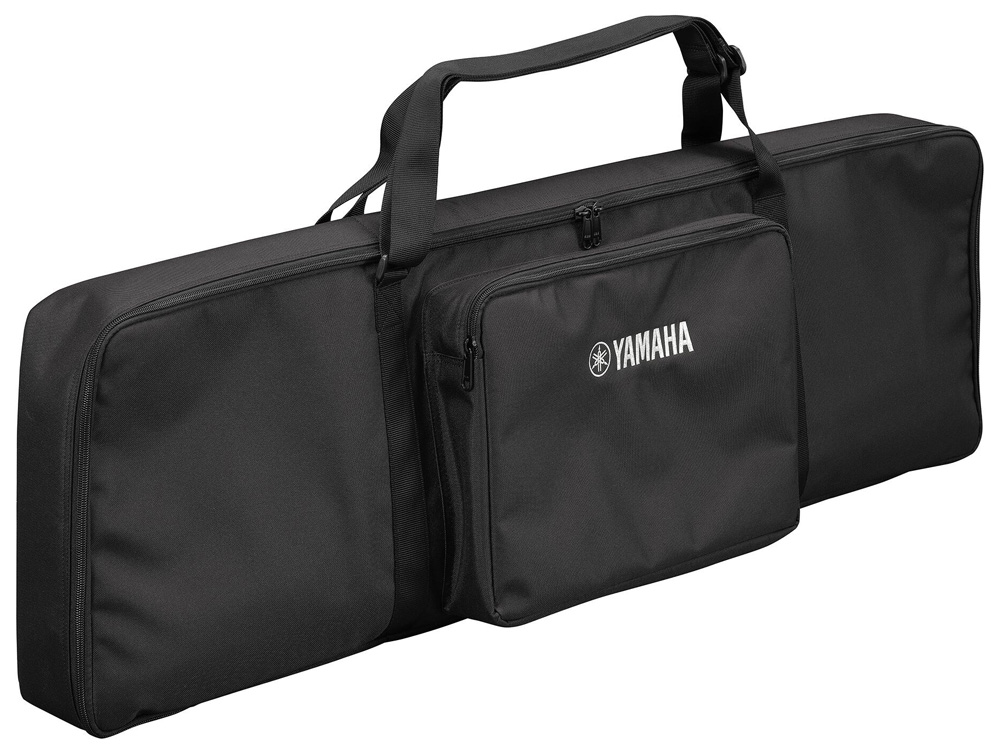 ヤマハ SC-KB630 キーボード用ソフトケース SCKB630