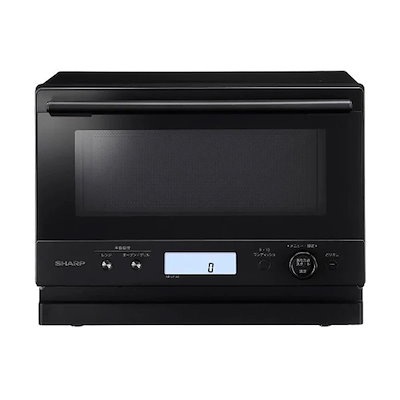 JRC 日本無線製 HF無線機 JST-135D 【公式通販】