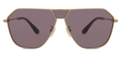 BTS☆グッズ☆直筆サインボール！早い者勝ちです！ 【公式通販】