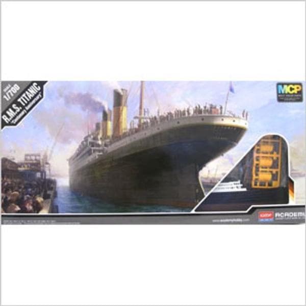 RG4L221P キダルト おもちゃ 趣味 組み立て式 模型 プラモデル ガンダム