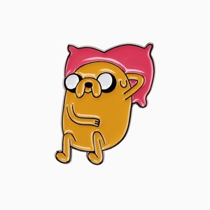 Qoo10 Adventure Time アドベンチャータイム 星を見るジェイク 文具