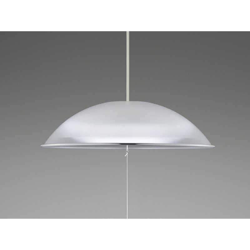 コイズミ　KOIZUMI　LED照明 ペンダントライト 12畳 昼光色　BP181204P