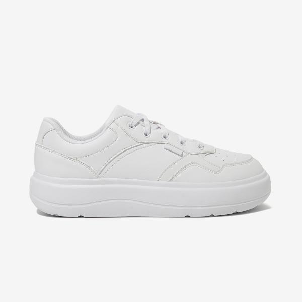 FILA ルーズ v3