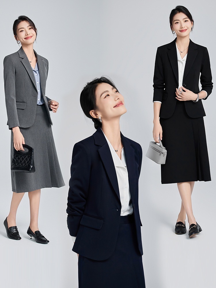 2025新作 パンツスーツ 気質 セットアップ レディース スーツ 卒業式 スーツジャケット パンツ テーラード ママスーツ 入園式 入学式 卒園式 フォーマル レディースファッション 卒業式 5