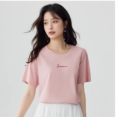 レディース トップス ヴィンテージ かわいい 大人可愛い きれいめ シンプル カジュアル 上品 おしゃれ かっこいい レトロ アジアン エスニック エキゾチック こなれ感 ラフ メンズライク