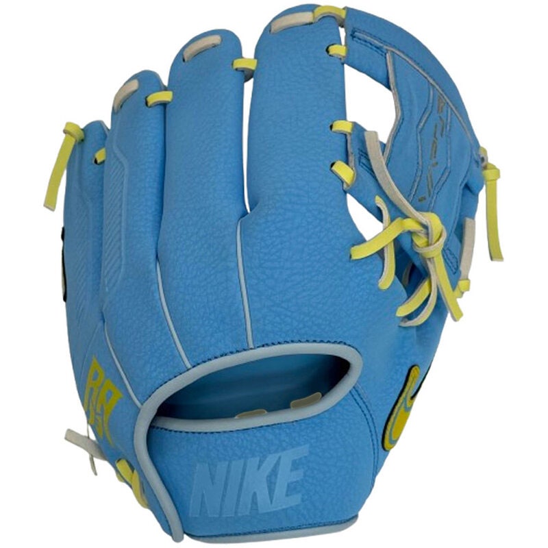 ユース ヴェイパーエリート アクーニャ H-ウェブ 少年軟式グローブ 野球 JR ジュニア 軟式 グローブ グラブ 26SS (BA2007-403)