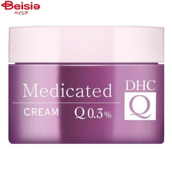 DHC 薬用Q フェースクリーム 50g 2個 - メルカリ