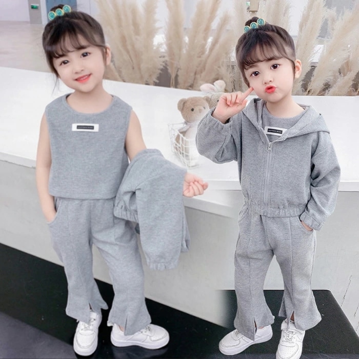 子供服 女の子秋 子供 服 女の子 セットアップ ダンス衣装 チア 女の子 キッズ ダンス 衣装 セットアップ ヒップホップ ジャージ 上下 女の子 150 キッズ ジャージ 女の子 おしゃれ スポー