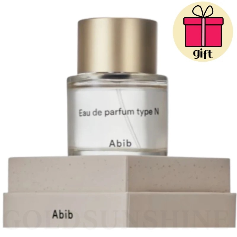 オードパルファムタイプN 50ml
