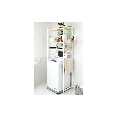 天使の羽໒꒱猫ちゃんのヘアゴム ハンドメイド レジン ブローチ ドライ