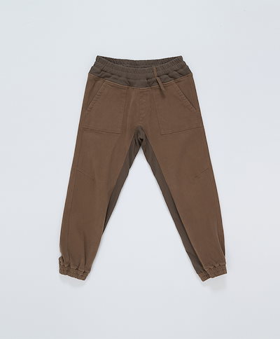 茶道具 宮下竹憲作 茶杓 銘「丹頂」 大徳寺 法谷文雅書付 共筒共箱