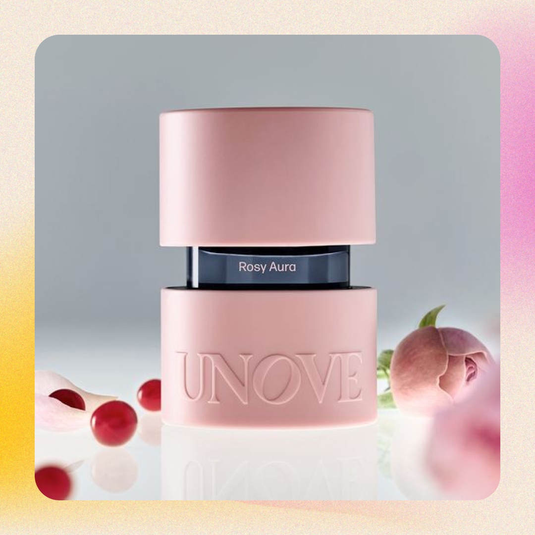 パフューム 25ml