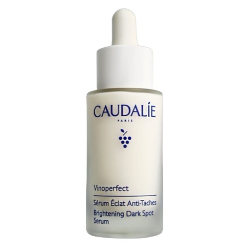 コダリビノパーフェクトラジアンズセラム30ml フランスセラム