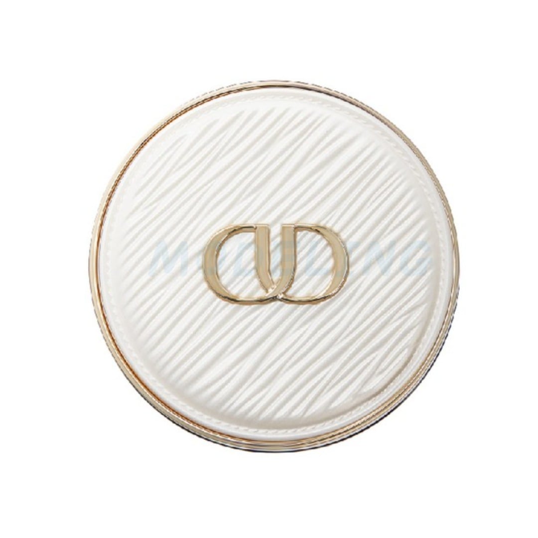 フォンドタン ルミエール 東レクッション 14g