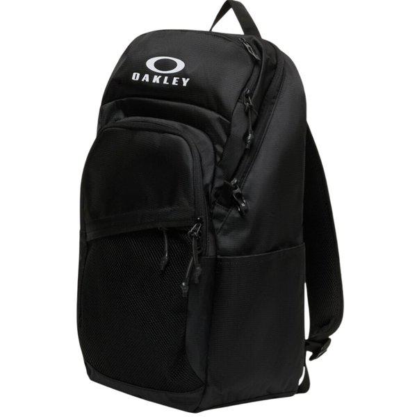 デイパック 28L ノートパソコン収納 軽量バックパック 男子会社員バックパック 中学生バックパック 新学期バッグ ノートパソコンバックパック 男子バックパック