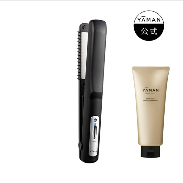 ヤーマン シャインプロ YA−MAN HC-21G CREAM ヤーマン シャインプロ YA−MAN HC-21G CREAM Amazon.co.jp