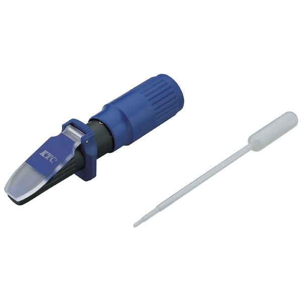 KTC 京都機械工具 フルードテスタ AG601 工具 ツール DIY 作業工具