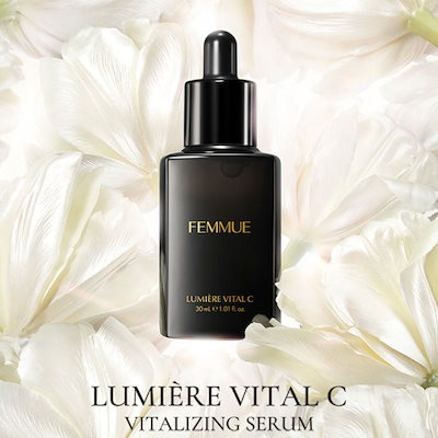 tripleS 日本ファンクラブ オブジェクト ソヒョン QR未使用】 tripleS