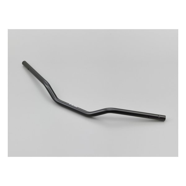 RCM concept LOWハンドル RCM concept LOWハンドル ブラック 全長684mm D97900