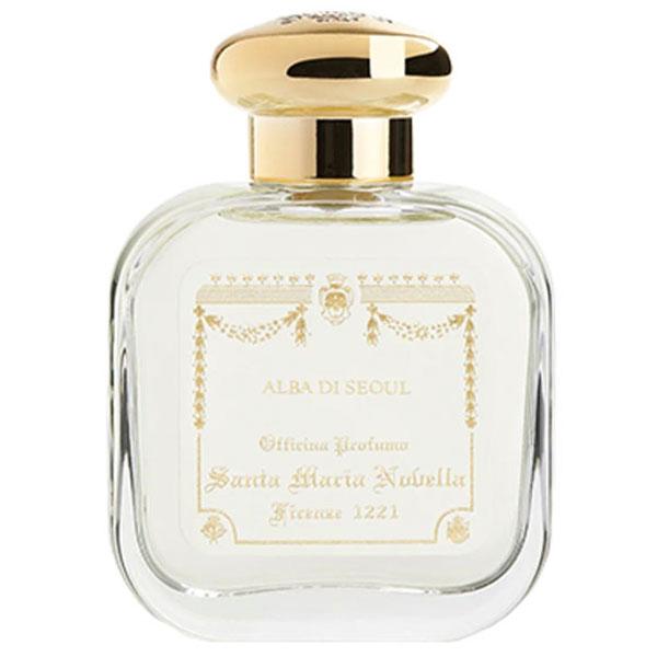 サンタ マリア ノヴェッラ アルバ ディ ソウル EDC オーデコロン SP 50ml 香水 SANTA MARIA NOVELLA